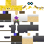 Texture for Gus goub