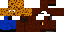 Texture for lol