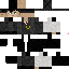 Texture for ts