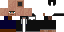 Texture for BmF