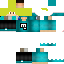Texture for иавммв
