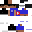 Texture for TreTarr