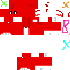 Texture for leetest1