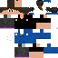Texture for Me #2