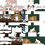 Texture for ttt