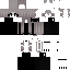 Texture for ert