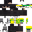 Texture for hehe