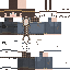 Texture for TWDS3Carl