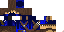 Texture for Adventurer