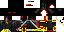 Texture for gnfg