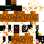 Texture for SCP-457