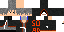 Texture for System of a Down