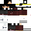 Texture for FP2