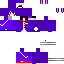 Texture for Mr_zerozppo