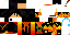 Texture for mineskillpro14