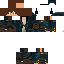 Texture for other unnamed