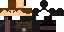Texture for adventurer