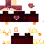 Texture for DROR4