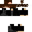 Texture for d
