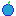 Texture for apple
