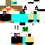 Texture for joaopaulo123