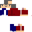 Texture for dd2
