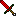 Texture for sword