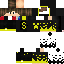Texture for SkyFkung