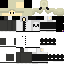 Texture for sakataki