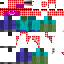 Texture for 1