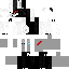 Texture for Monokuma