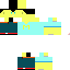 Texture for Mikki_I