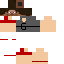 Texture for Guiih