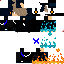 Texture for wefwfe