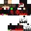 Texture for MinerGM