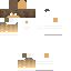 Texture for Rex