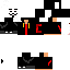 Texture for frame