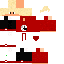 Texture for gustavo gemer
