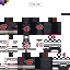 Texture for tobirama