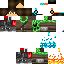 Texture for sebastian