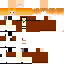 Texture for a