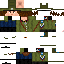 Texture for ъ