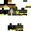 Texture for sdf