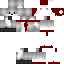 Texture for Gab's Fox