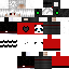 Texture for XaxaTyH