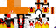 Texture for Fire_Go