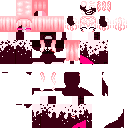 Texture for edit demongirl