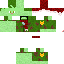 Texture for Flippy naviñao