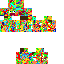 Texture for ref