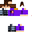 Texture for KoptevPavel